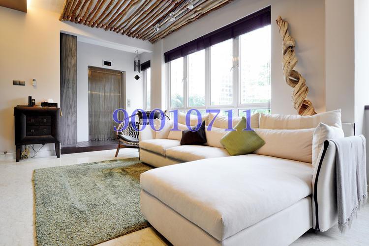 Chiverton (D10), Apartment #116213442
